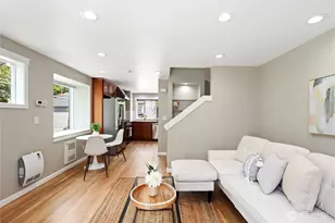 7114 California Ave SW, Seattle, WA 98136 - Photo 11