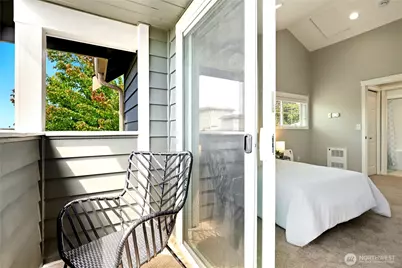 7114 California Avenue SW #A, Seattle, WA 98136 - Photo 13