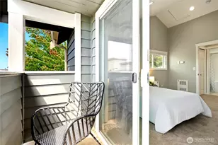 7114 California Ave SW, Seattle, WA 98136 - Photo 13