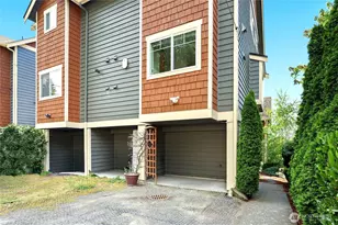 7114 California Ave SW, Seattle, WA 98136 - Photo 19