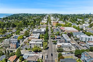 7114 California Ave SW, Seattle, WA 98136 - Photo 21