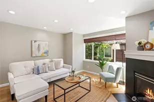 7114 California Ave SW, Seattle, WA 98136 - Photo 9