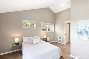 7114 California Ave SW, Seattle, WA 98136 - Photo 15