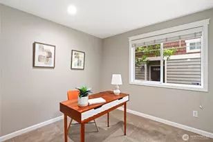 7114 California Ave SW, Seattle, WA 98136 - Photo 3