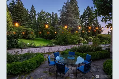 36 NW Cherry Loop Drive, Shoreline, WA 98177 - Photo 21