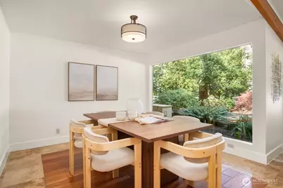 16 Bridlewood Circle, Kirkland, WA 98033 - Photo 13