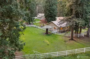 16 Bridlewood Cir, Kirkland, WA 98033 - Photo 35