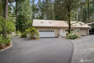 16 Bridlewood Cir, Kirkland, WA 98033 - Photo 33
