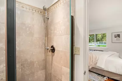 16 Bridlewood Circle, Kirkland, WA 98033 - Photo 21