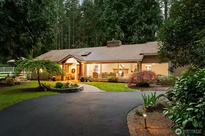 16 Bridlewood Circle, Kirkland, WA 98033 - Photo 1