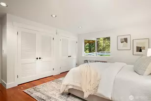 16 Bridlewood Cir, Kirkland, WA 98033 - Photo 19