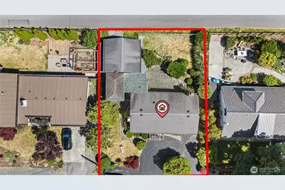 2410 NW 198th St, Shoreline, WA 98177 - Photo 11