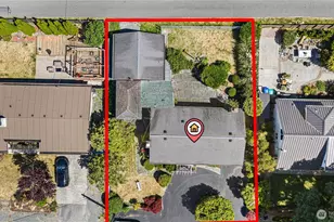 2410 NW 198th St, Shoreline, WA 98177 - Photo 11