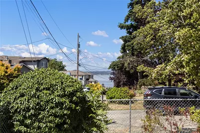 2410 NW 198th St, Shoreline, WA 98177 - Photo 3