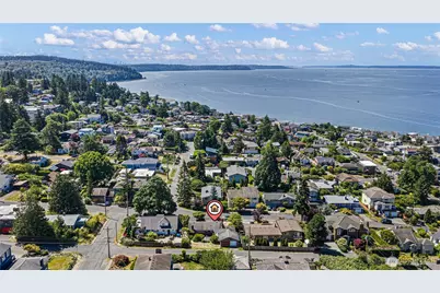 2410 NW 198th St, Shoreline, WA 98177 - Photo 13