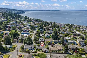 2410 NW 198th St, Shoreline, WA 98177 - Photo 13