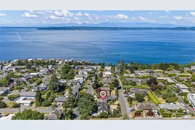 2410 NW 198th St, Shoreline, WA 98177 - Photo 15