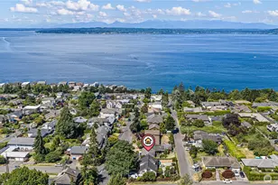 2410 NW 198th St, Shoreline, WA 98177 - Photo 15