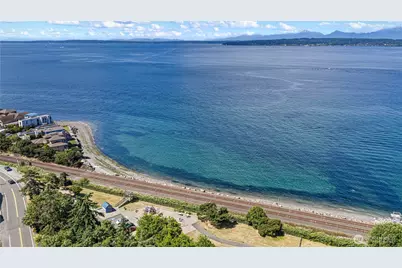 2410 NW 198th St, Shoreline, WA 98177 - Photo 17