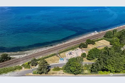 2410 NW 198th St, Shoreline, WA 98177 - Photo 19
