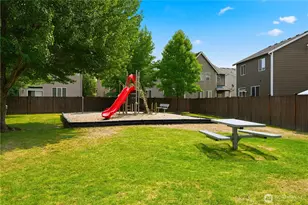 17416 91st Ave E, Puyallup, WA 98375 - Photo 21