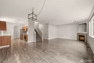 17416 91st Ave E, Puyallup, WA 98375 - Photo 9