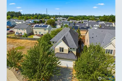 17416 91st Avenue E, Puyallup, WA 98375 - Photo 23