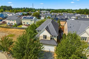 17416 91st Ave E, Puyallup, WA 98375 - Photo 23