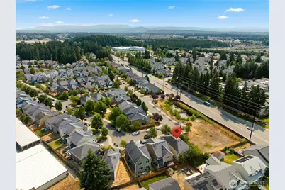 17416 91st Avenue E, Puyallup, WA 98375 - Photo 19