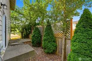 17416 91st Ave E, Puyallup, WA 98375 - Photo 17