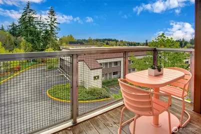 11415 Slater Avenue NE #305, Kirkland, WA 98033 - Photo 25