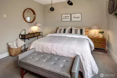 11415 Slater Avenue NE #305, Kirkland, WA 98033 - Photo 21
