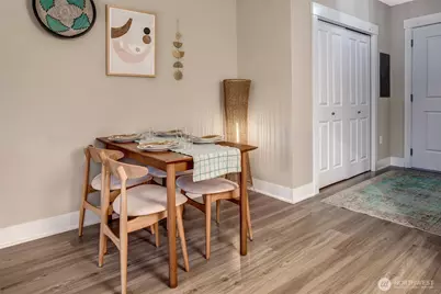 11415 Slater Avenue NE #305, Kirkland, WA 98033 - Photo 7