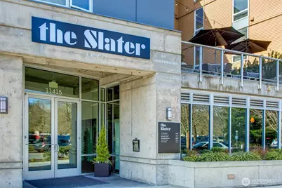 11415 Slater Avenue NE #305, Kirkland, WA 98033 - Photo 29