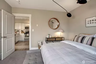 11415 Slater Avenue NE #305, Kirkland, WA 98033 - Photo 19