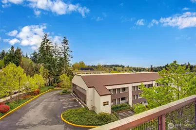 11415 Slater Avenue NE #305, Kirkland, WA 98033 - Photo 27