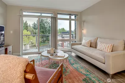 11415 Slater Avenue NE #305, Kirkland, WA 98033 - Photo 3