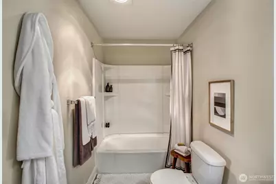 11415 Slater Avenue NE #305, Kirkland, WA 98033 - Photo 23