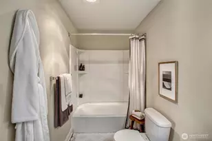 11415 Slater Ave NE, Kirkland, WA 98033 - Photo 23