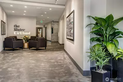 11415 Slater Avenue NE #305, Kirkland, WA 98033 - Photo 31