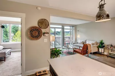 11415 Slater Avenue NE #305, Kirkland, WA 98033 - Photo 15