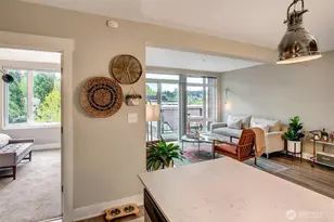 11415 Slater Ave NE, Kirkland, WA 98033 - Photo 15