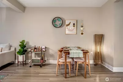 11415 Slater Avenue NE #305, Kirkland, WA 98033 - Photo 9