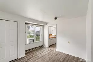 1948 N Callow Ave, Bremerton, WA 98312 - Photo 3