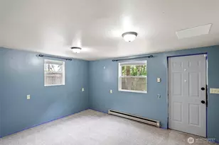 1948 N Callow Ave, Bremerton, WA 98312 - Photo 15