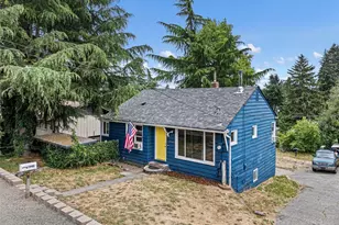 1948 N Callow Ave, Bremerton, WA 98312 - Photo 29