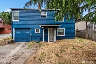 1948 N Callow Ave, Bremerton, WA 98312 - Photo 21