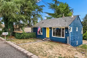 1948 N Callow Ave, Bremerton, WA 98312 - Photo 31