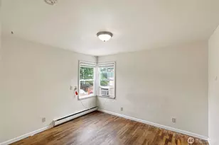 1948 N Callow Ave, Bremerton, WA 98312 - Photo 9