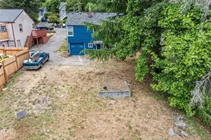 1948 N Callow Ave, Bremerton, WA 98312 - Photo 25